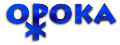 Opoka