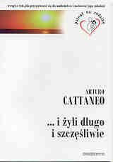 I �yli d�ugo i szcz�liwie